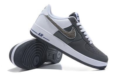 cheap nike air force 1 men's shoes cheap no. 1700